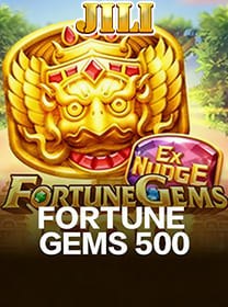 Panduan Lengkap Main Fortune Gems 500 di Perangkat Android