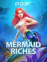 Mermaid Riches Terbaru untuk Pemula: Review dan Panduan