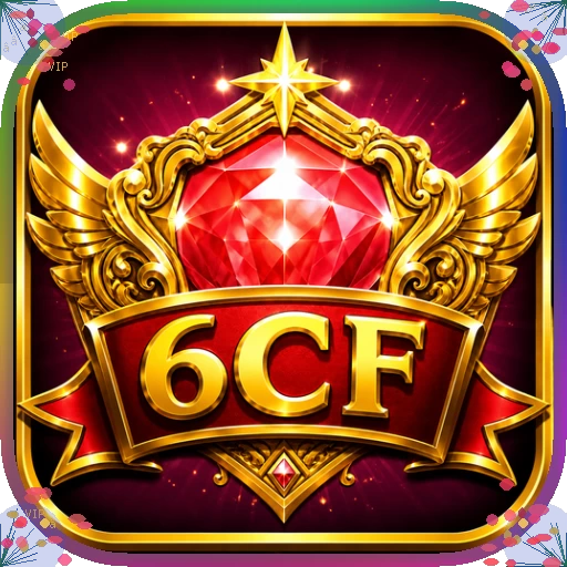 Download 6cf APK Terbaru Full Version
