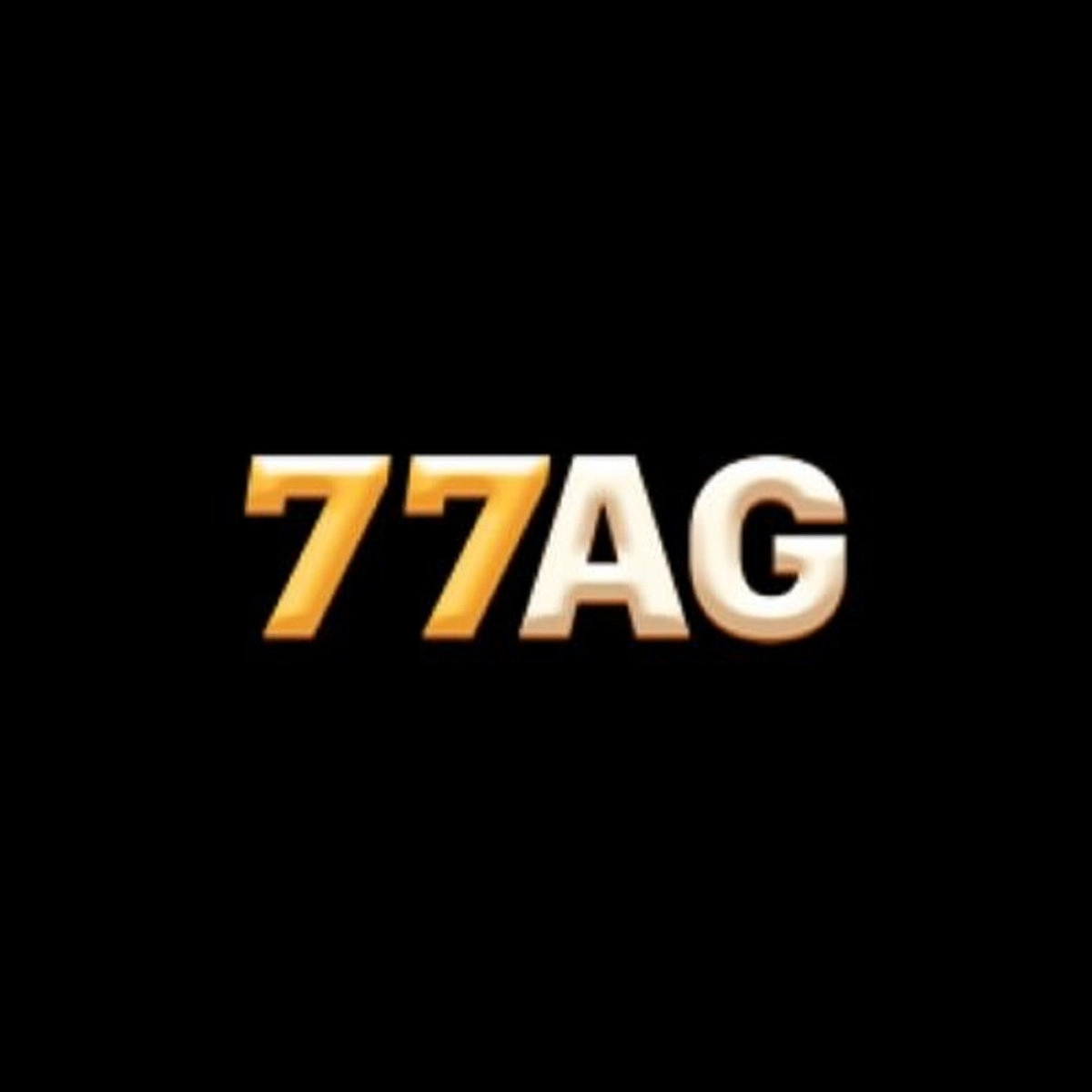 77ag APK: Cara Download dan Instal di Android