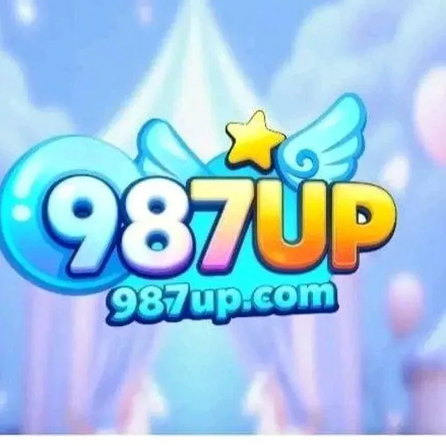 Aplikasi 987up Terbaru untuk Android dan iOS