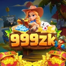 Update Aplikasi 999zk ke Versi Terbaru