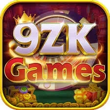 9zk APK Versi Terbaru untuk Android 2026