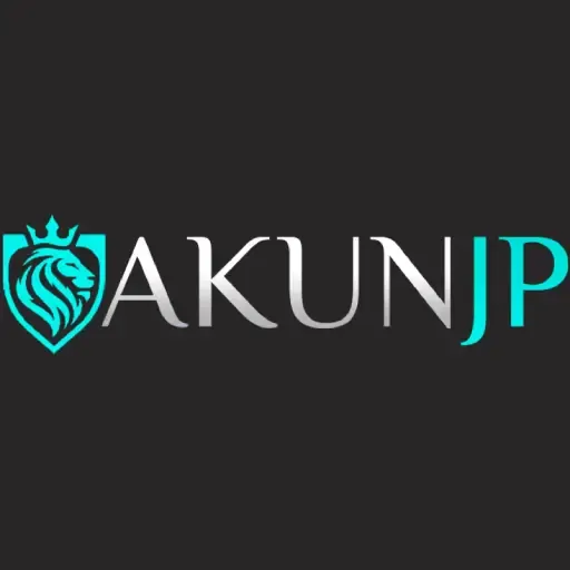 Update Aplikasi akunjp Terbaru 2026