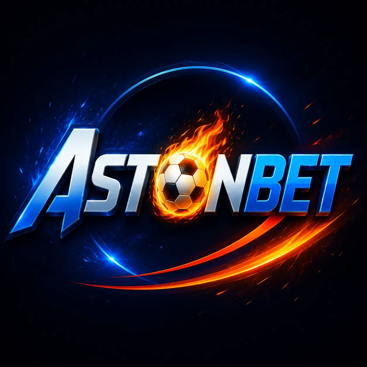 astonbet Versi Terbaru: Apa yang Baru?