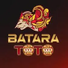 Review Aplikasi bataratoto Versi Terbaru