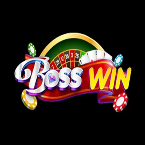 Aplikasi bosswin Terbaik untuk Android dan iOS