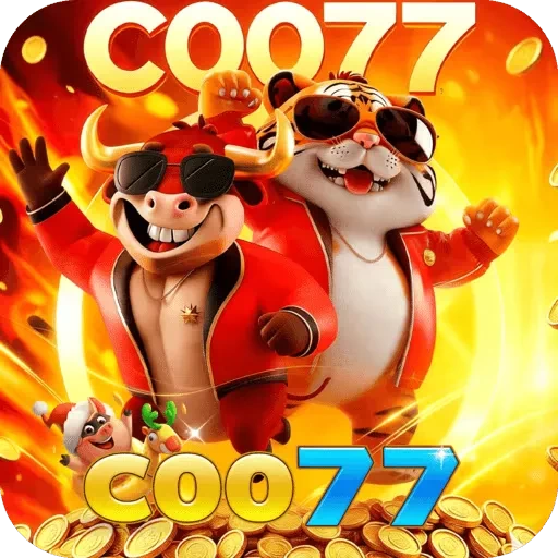 c0077 APK Terbaru dengan Fitur Lengkap