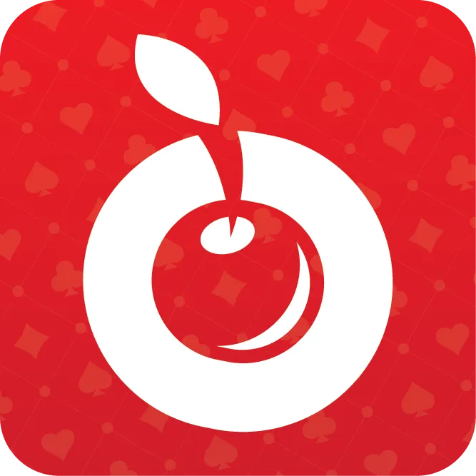 ceritoto APK Terbaru untuk Perangkat Android