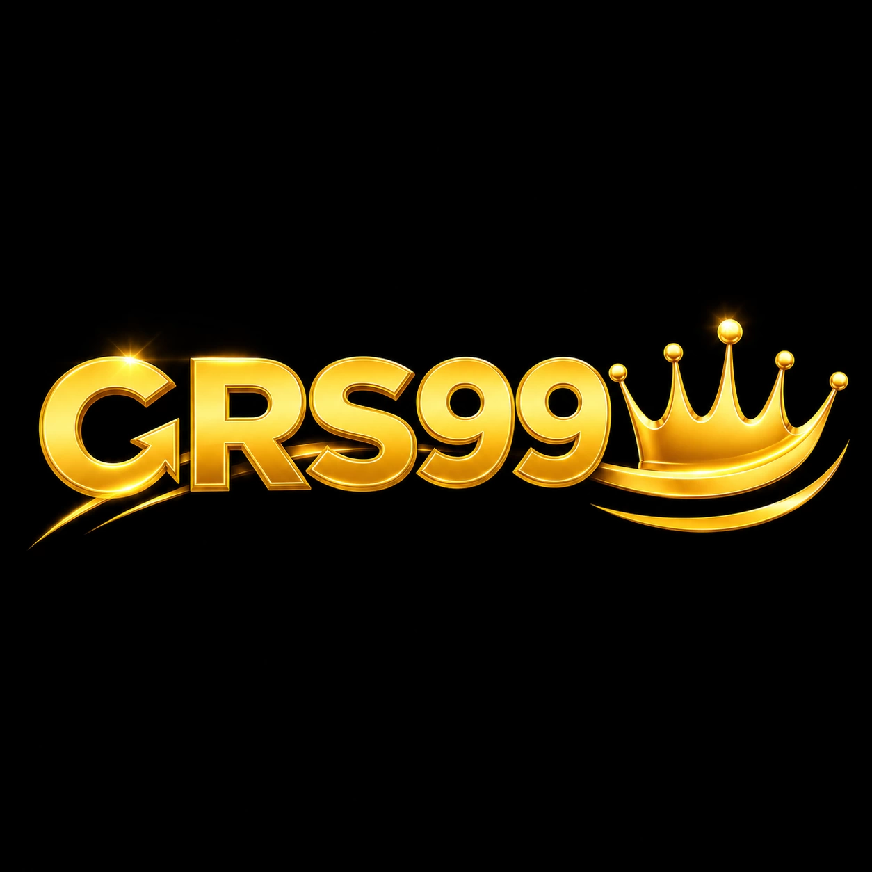 Review Lengkap Aplikasi crs99 Terbaru