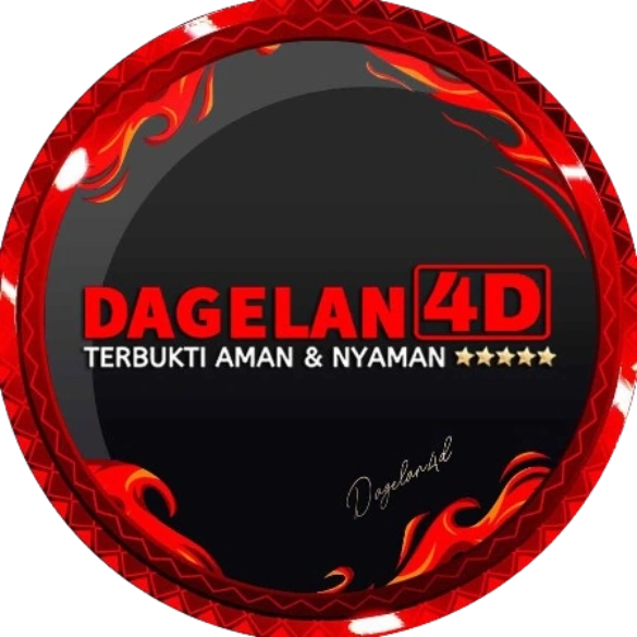 dagelan4d APK: Cara Download dan Instal di Android