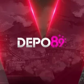 Review Aplikasi depo89 Versi Terbaru