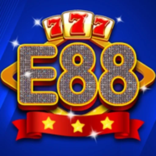 e88 App: Info, Rating, dan Link Download