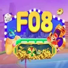 Aplikasi f08 Resmi: Download dan Instalasi