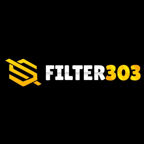 filter303 APK Terbaru 2026 untuk Semua Perangkat