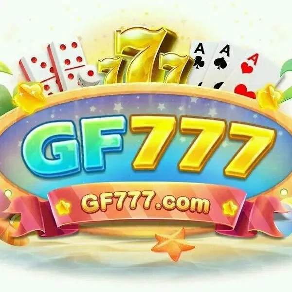 Cara Pasang gf777 di HP Android dengan Benar