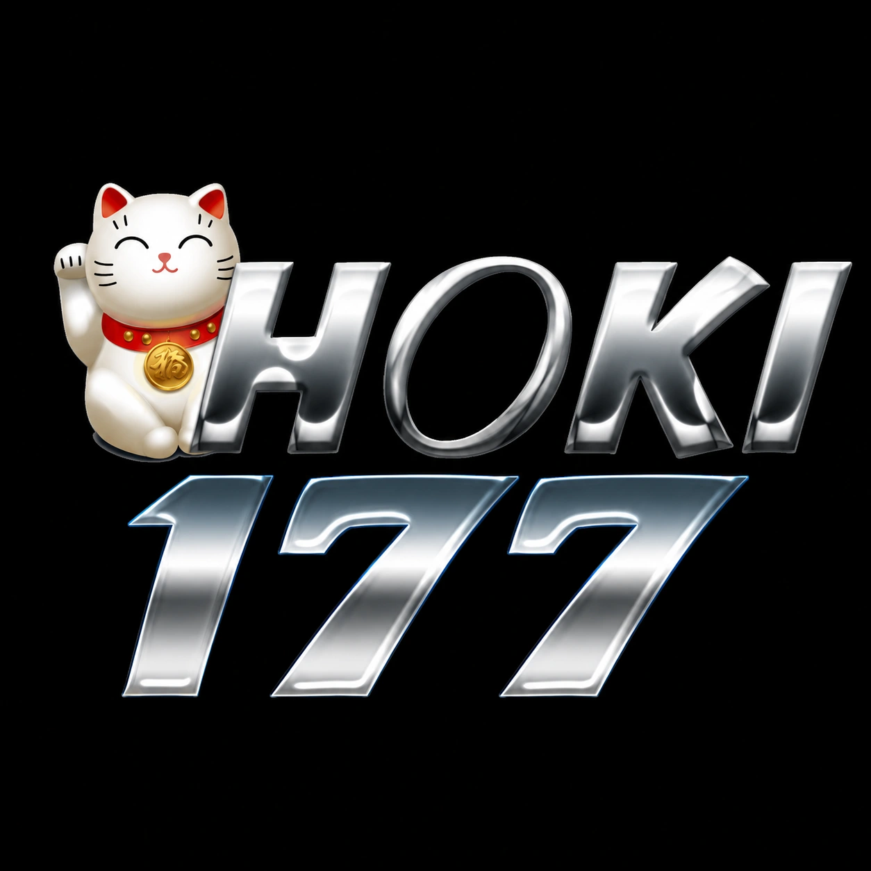hoki177 APK Terbaru 2026 untuk Semua Perangkat
