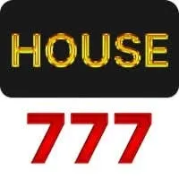 house777 App APK Terbaru
