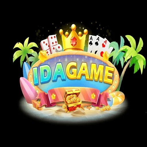 Kelebihan dan Fitur Aplikasi idagame Terbaru