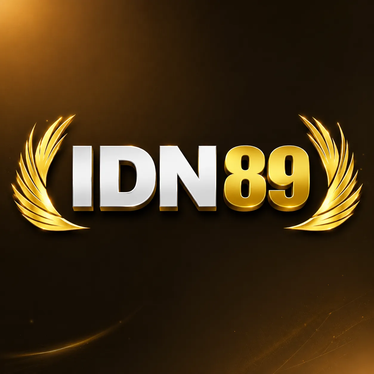 Panduan Lengkap Aplikasi ind89 untuk Pemula