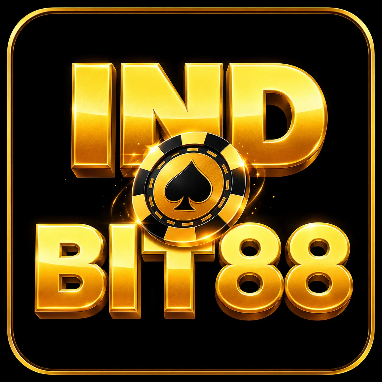 indobit88 APK Terbaru dengan Fitur Lengkap