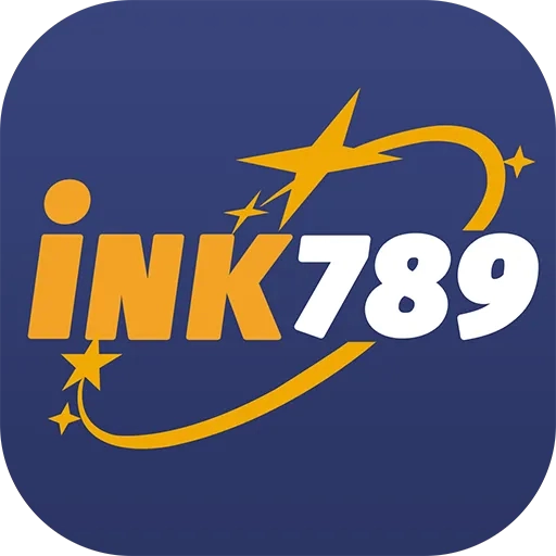 ink789 APK Terbaru dengan Fitur Lengkap