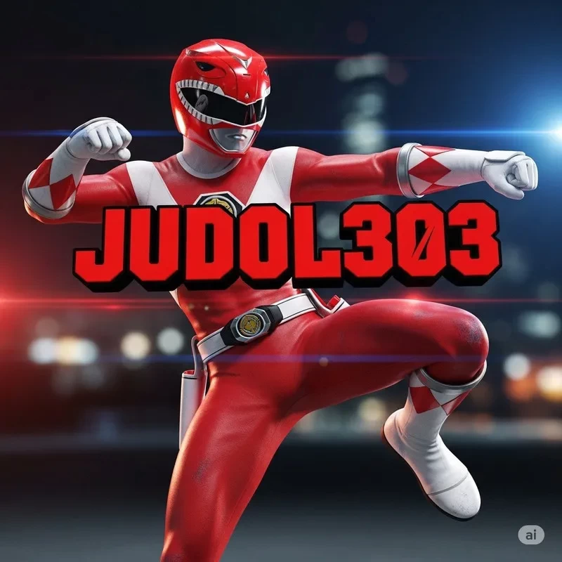 Update Aplikasi judol303 Terbaru 2026