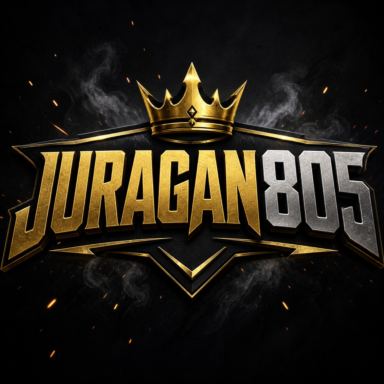 Unduh juragan805 APK Gratis untuk Android