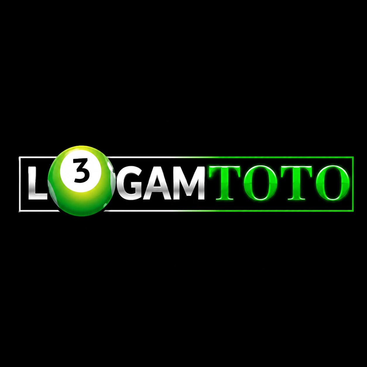 Aplikasi l3gamtoto Terpercaya untuk Android