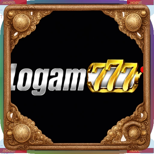 Info Aplikasi logam777 Terbaru dan Cara Download