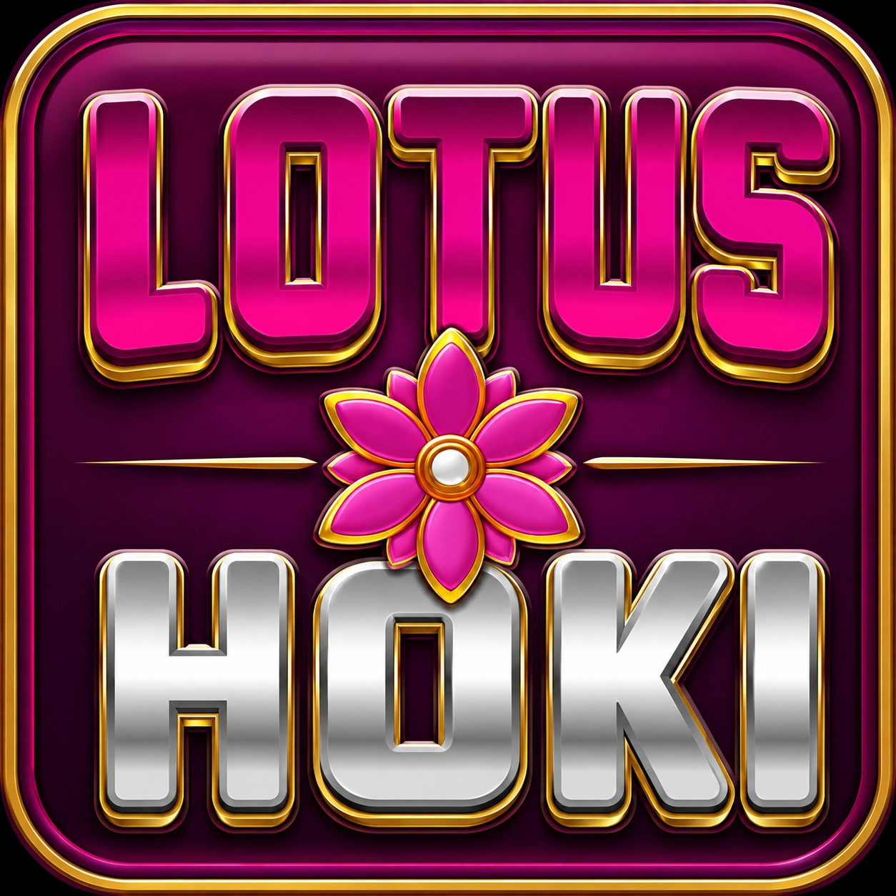 lotushoki APK Terbaru 2026 untuk Semua Perangkat