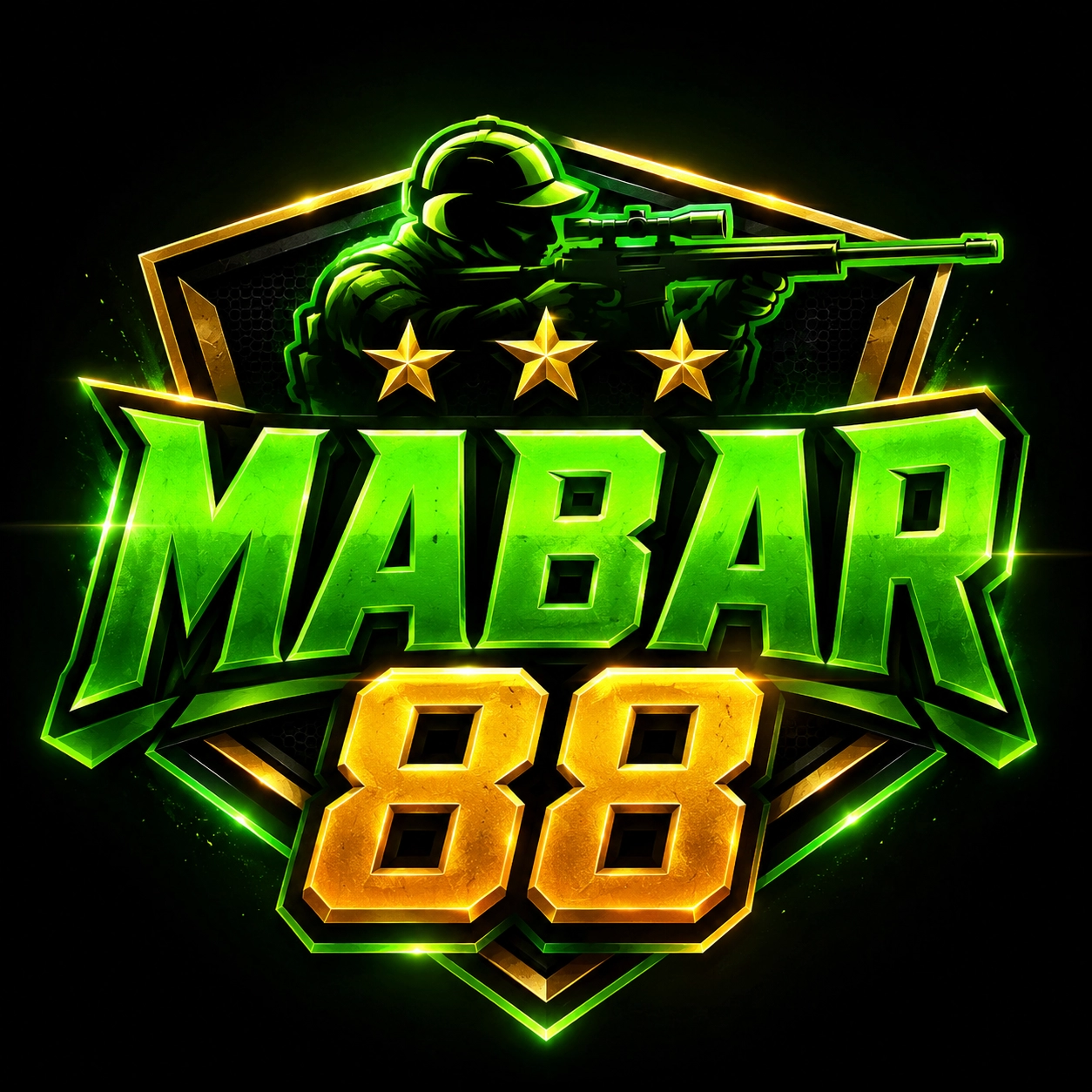Cara Menggunakan Aplikasi mabar88 untuk Pemula