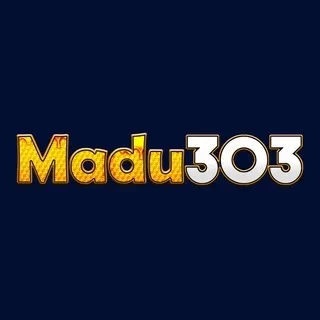 Cara Menggunakan Aplikasi madu303 untuk Pemula