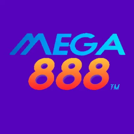 Panduan Lengkap Aplikasi mega888 untuk Pemula