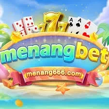 menangbet APK: Cara Download dan Instal di Android