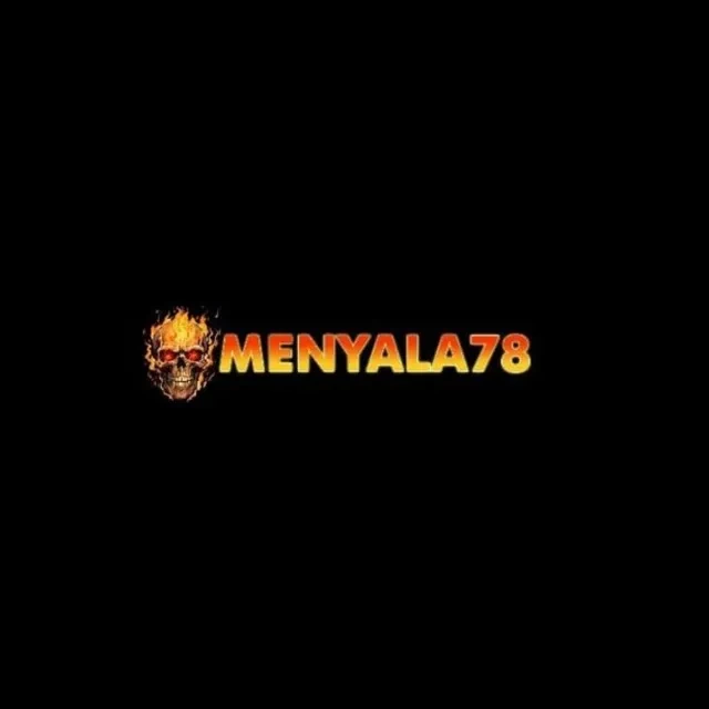 Unduh menyala78 APK Gratis untuk Android