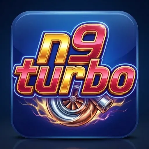 Panduan Instalasi Aplikasi n9turbo di Android