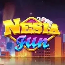 Aplikasi nesiafun Terbaru: Review dan Link Download