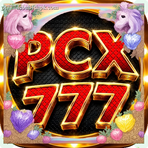 Review Lengkap Aplikasi pcx777 Terbaru