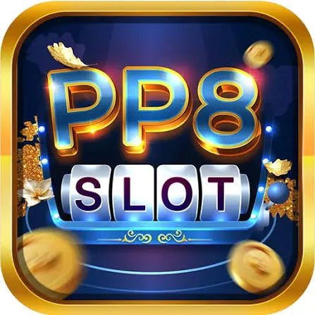 pp8slot App: Info, Rating, dan Link Download