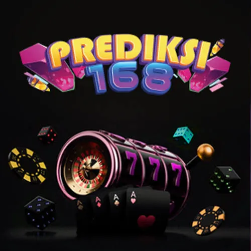 prediksi168 APK: Cara Download dan Instal di Android