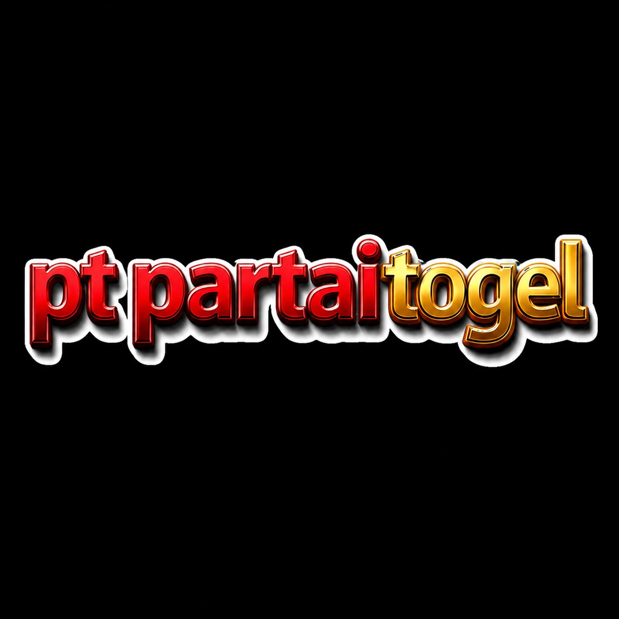 Cara Pasang ptpartaitogel di HP Android dengan Benar
