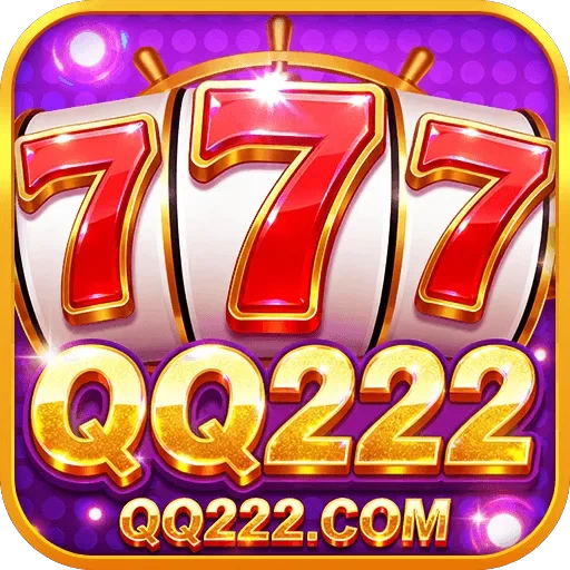Panduan Lengkap Aplikasi qq222 untuk Pemula