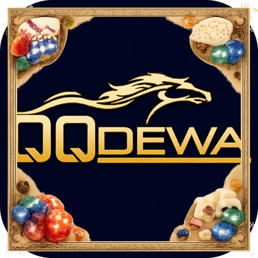 qqdewa Versi Terbaru: Apa yang Baru?