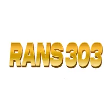 Panduan Instalasi Aplikasi rans303 di Android