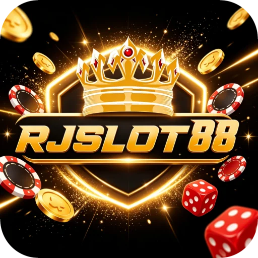 Aplikasi rjslot88 Terbaik untuk Android dan iOS