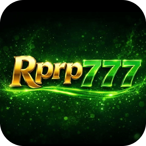 Download rprp777 APK untuk Android