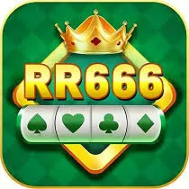 rr666 APK Terbaru untuk Perangkat Android