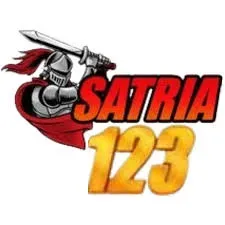 Cara Update Aplikasi satria123 ke Versi Terbaru