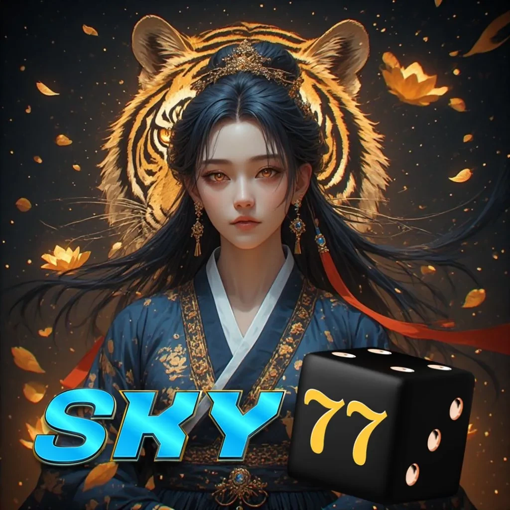 Aplikasi sky77 Resmi dan Terpercaya di Android